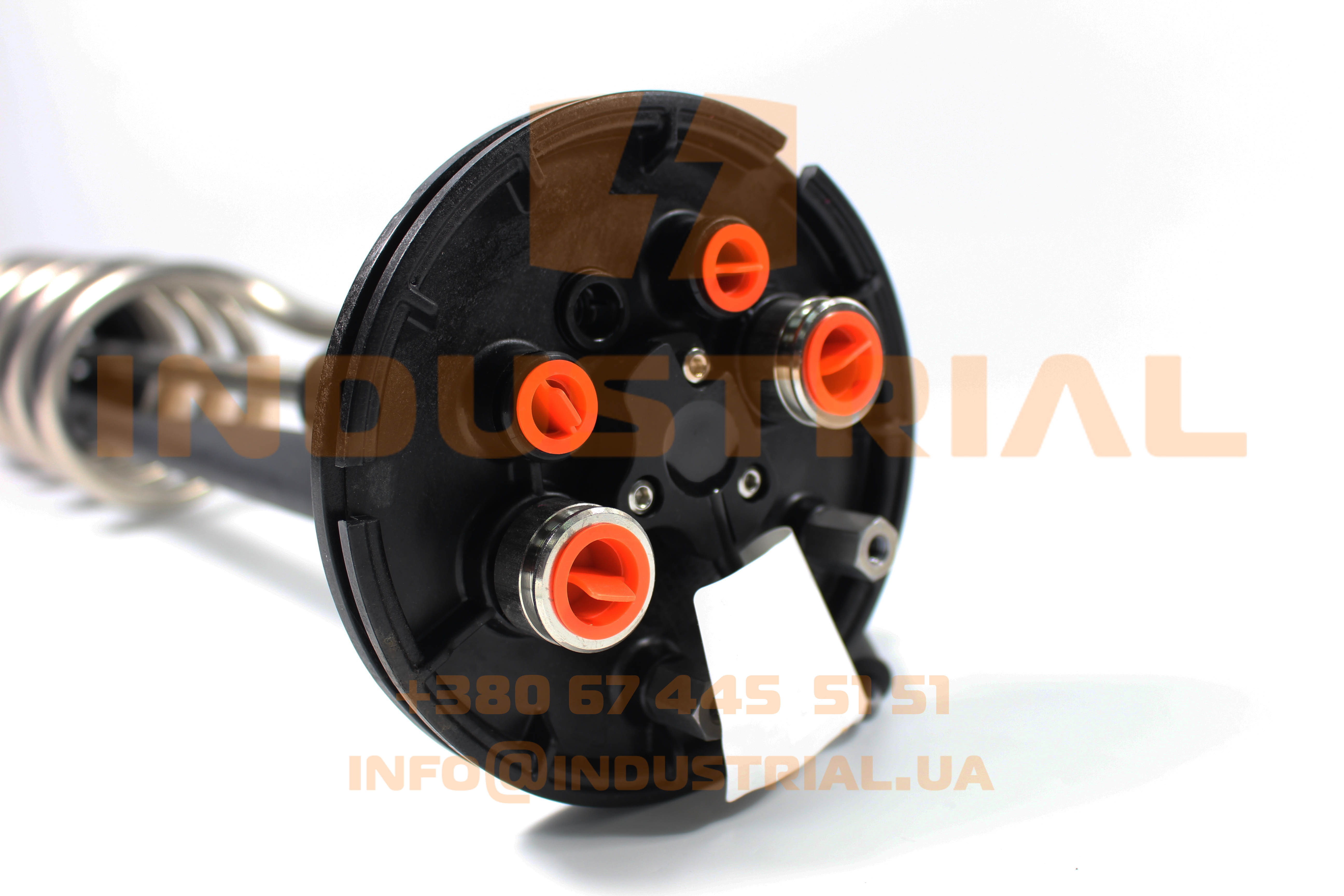 INC 6359200 INCAR